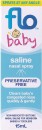 FLO-Kids-Saline-Nasal-Spray-15mL Sale