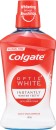 Colgate-Optic-White-Mouthwash-Alcohol-Free-500mL Sale