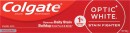 Colgate-Toothpaste-Optic-White-140g Sale