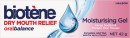 Biotene-Dry-Mouth-Relief-Oral-Balance-Moisturising-Gel-42g Sale