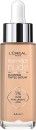LOral-True-Match-Serum Sale