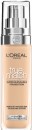 LOral-True-Match-Foundation Sale