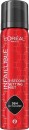 LOral-Infallible-3-Second-Setting-Mist-Spray-75mL Sale