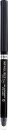 LOral-Infallible-Eye-Liner-Grip-36-Hour-Gel Sale