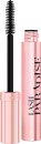 LOral-Paradise-Mascara Sale