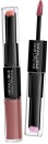 LOral-Infallible-2-Step-Lip-Colour Sale