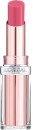 LOral-Glow-Paradise-Lipstick Sale