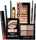 Revlon-Eyes-Range Sale