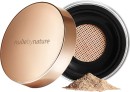 Nude-By-Nature-Mineral-Cover-C3-LightMedium-10G Sale