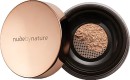 Nude-By-Nature-Mineral-Cover-N4-Medium-10G Sale