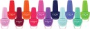 Colour-By-DB-Nail-Polish-Limited-Edition Sale