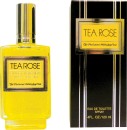 Tea-Rose-120mL-EDT Sale