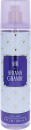 Ariana-Grande-Ari-Body-Mist-236mL Sale