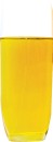 Elizabeth-Arden-Sunflowers-100mL-EDT Sale
