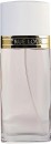Elizabeth-Arden-True-Love-100mL-EDT Sale