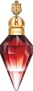 Katy-Perry-Killer-Queen-100mL-EDP Sale