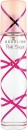 Aquolina-Pink-Sugar-100mL-EDT Sale