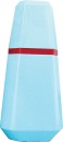 Lou-Lou-30mL-EDP Sale