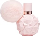 Ariana-Grande-Sweet-Like-Candy-30mL-EDP Sale
