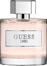 Guess-1981-For-Her-100mL-EDT Sale