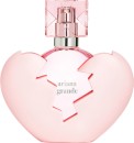 Ariana-Grande-Thank-U-Next-30mL-EDP Sale