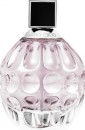 Jimmy-Choo-60mL-EDP Sale
