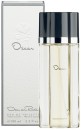 Oscar-De-La-Renta-100mL-EDT Sale