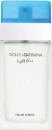 Dolce-Gabbana-Light-Blue-50mL-EDT Sale
