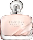 Este-Lauder-Beautiful-Magnolia-Intense-50mL-EDP Sale