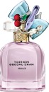 Marc-Jacobs-Perfect-Elixir-50mL-EDP Sale