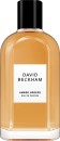 David-Beckham-Amber-Breeze-100mL-EDP Sale