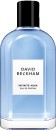David-Beckham-Infinite-Aqua-100mL-EDP Sale