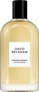 David-Beckham-Refined-Woods-100mL-EDP Sale