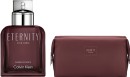 Calvin-Klein-Eternity-Amber-Essence-For-Men-100mL-Parfum Sale