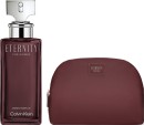 Calvin-Klein-Eternity-Amber-Essence-For-Women-100mL-Parfum Sale