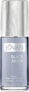 Jovan-Black-Musk-88mL-EDC Sale