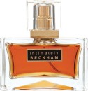 David-Beckham-Intimately-Beckham-75mL-EDT Sale