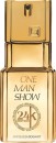 Jacques-Bogart-One-Man-Show-24K-EDP Sale
