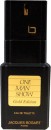 Jacques-Bogart-Gold-Edition-100mL-EDT Sale