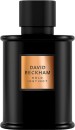 David-Beckham-Bold-Instinct-75mL-EDP Sale