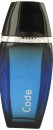 Lomani-Code-100mL-EDT Sale