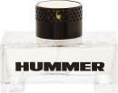 Hummer-125mL-EDT Sale