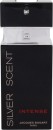 Jacques-Bogart-Silver-Scent-Intense-100mL-EDT Sale