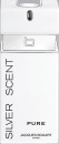 Jacques-Bogart-Pure-100mL-EDT Sale