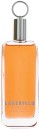 Karl-Lagerfield-Classic-100mL-EDT Sale