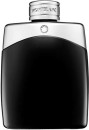 Montblanc-Legend-100mL-EDT Sale