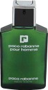 Paco-Rabanne-Pour-Homme-100mL-EDT Sale
