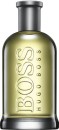 BOSS-Bottled-100mL-EDT Sale