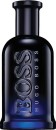 BOSS-Bottled-Night-100mL-EDT Sale