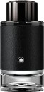 Montblanc-Explorer-100mL-EDP Sale